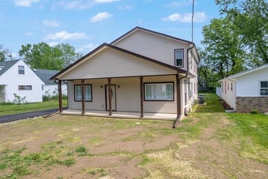 5-web-or-mls-DJI_0407