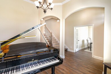 1700 Edgeview Dr, Wylie, TX 75098 - photo 5