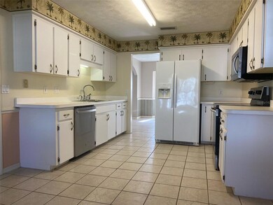 5881 SW 86th Place, Ocala, FL 34476 - photo 7