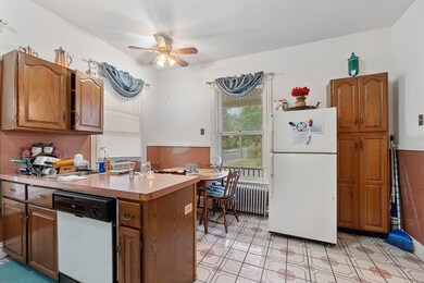 17 W Main St, Millers Falls, MA 01349 - photo 3