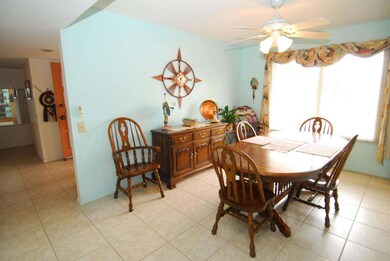 9620 W Terrace Ln, Sun City, AZ 85373 - photo 3