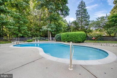 24394 Sylvan Acres Rd, Milton, DE 19968 - photo 5