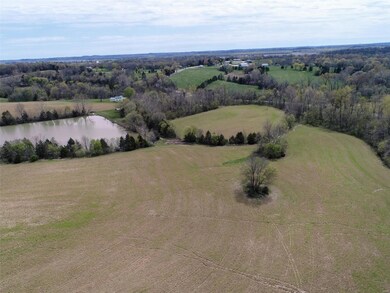 22067 Smith Creek Rd, Marthasville, MO 63357 - photo 7