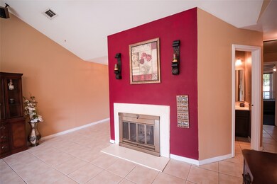 7938 Sawmill Trail, Houston, TX 77040 - photo 5