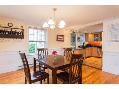 582 Greenside Ave, Portsmouth, NH 03801 - photo 7