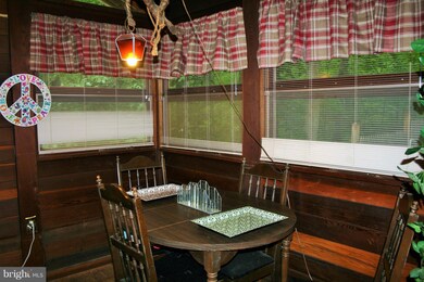 375 Beech Nut Dr, Louisa, VA 23093 - photo 4