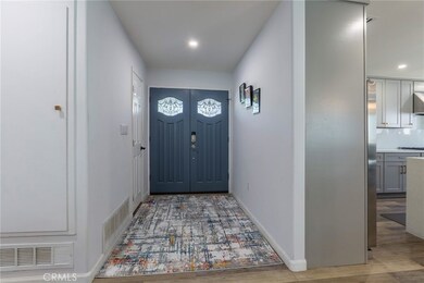 14072 Tyler St, Sylmar, CA 91342 - photo 2