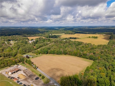 00 Hilliard Rd, Petrolia, PA 16050 - photo 3