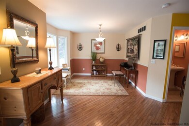 1 Valentino Dr, Highland, NY 12528 - photo 4