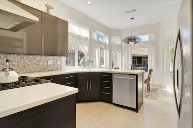 38635 Orangecrest Rd, Palm Desert, CA 92211 - photo 7