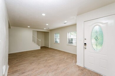 34306 Conroe Huffsmith Rd, Magnolia, TX 77354 - photo 6