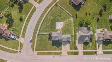 6983TerraCottaAerial-14
