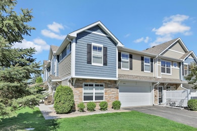 3449 Maureen Ln, Stillwater, MN 55082 - photo 2