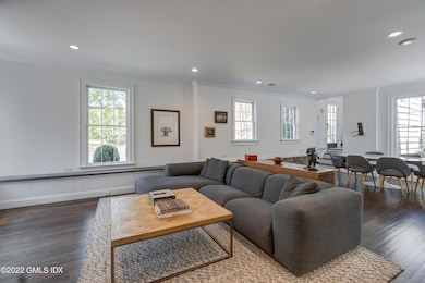 53 Rock Maple Rd, Greenwich, CT 06830 - photo 6