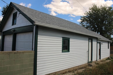 1605 E 16th St, Cheyenne, WY 82001 - photo 3