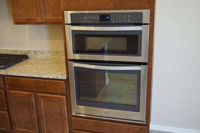 APPLIANCES