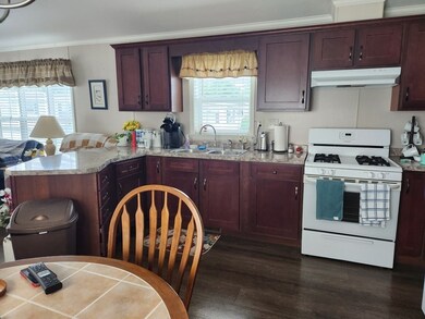 12 Maddison Way, West Bridgewater, MA 02379 - photo 3