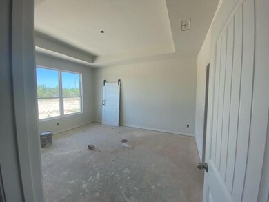 1097 Flagstone Dr, Weatherford, TX 76085 - photo 6