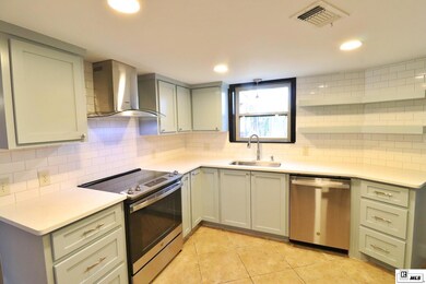 2760 Highway 544, Ruston, LA 71270 - photo 7