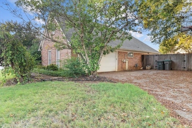 7646 Dexter Run Cir, Cordova, TN 38016 - photo 3