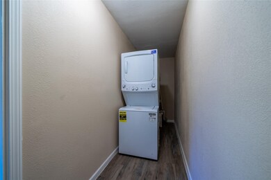 2106 Winter Bay Ln, Houston, TX 77088 - photo 6