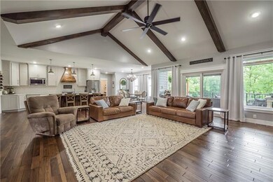 29891 Kite Rd, Conception Junction, MO 64434 - photo 6