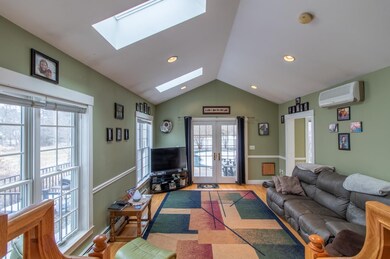 148 Abbey Rd, Lyndonville, VT 05851 - photo 5