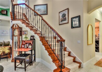 3112 Highlands By the Lake Way, Lakeland, FL 33812 - photo 7