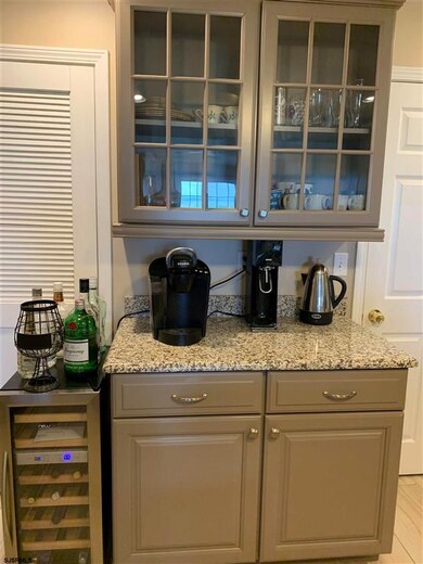 8 Bayside Dr unit 8, Somers Point, NJ 08244 - photo 5