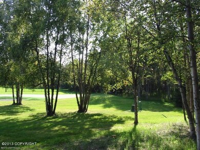 Atwood Estates