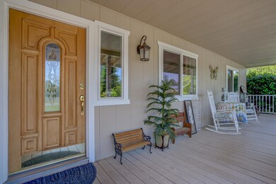 21133FallingLeaf-67