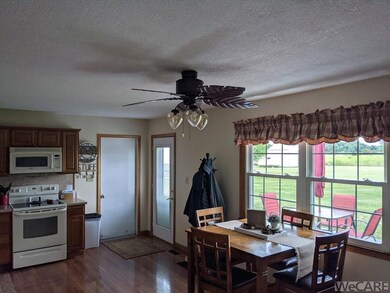 4942 Co Rd, Ada, OH 45810 - photo 4