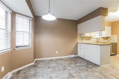 3016 SE 3rd St, Blue Springs, MO 64014 - photo 5