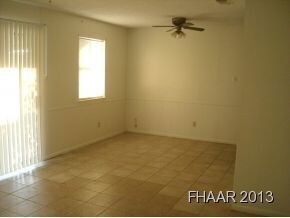 1015 Jackie Jo Ln, Copperas Cove, TX 76522 - photo 6