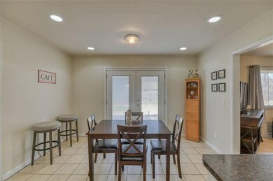 4401 NW 54th St, Oklahoma City, OK 73112 - photo 3