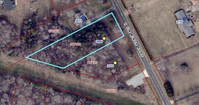 0 S Jim Minor Rd unit 10136845, Mebane, NC 27302 - photo 4