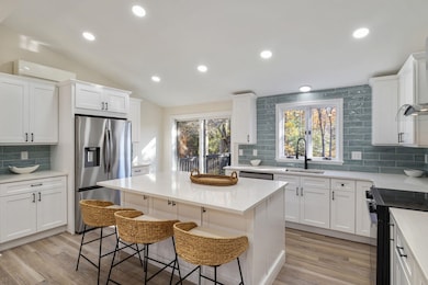 8 Kimberly Dr, Seabrook, NH 03874 - photo 5