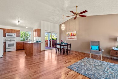 1015 N Stanley St, Medical Lake, WA 99022 - photo 6