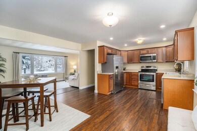 1950 Vanderbilt Ave, Portage, MI 49024 - photo 3