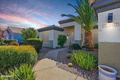 7137 E Laguna Azul Ave, Mesa, AZ 85209 - photo 5