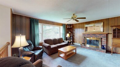 213 Lawrence Rd, Richmond, VT 05477 - photo 6