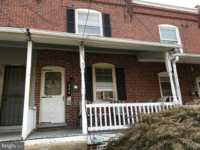 334 W 5th St, Lansdale, PA 19446 - photo 2