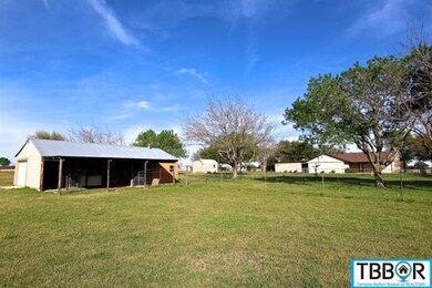 5100 Cedar Ridge Park Rd, Temple, TX 76502 - photo 7
