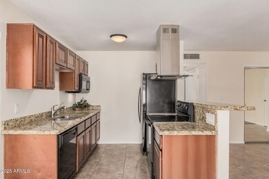 2227 W El Moro Ave, Mesa, AZ 85202 - photo 3