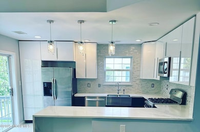 36 Alpine Rd unit 169, Holmdel, NJ 07733 - photo 5