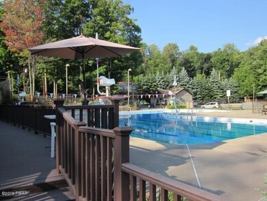 93 Wallenpaupack Dr, Lake Ariel, PA 18436 - photo 7