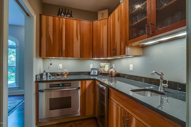 33145 Old Post Rd Niles MI-print-009-But