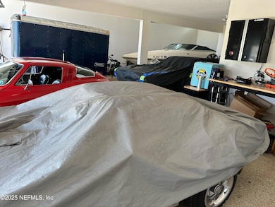 85593 Fall River Pkwy, Fernandina Beach, FL 32034 - photo 5