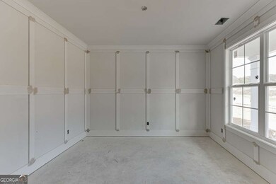 1075 Poppy Ln, Jefferson, GA 30549 - photo 5