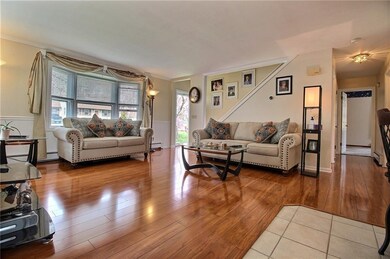 18 Cronin Ave, Pawcatuck, CT 06379 - photo 4